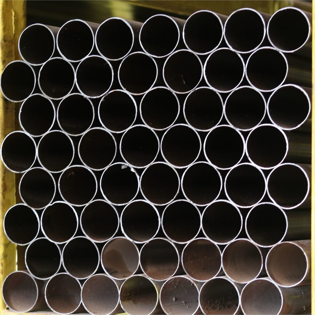 643e95c02f1b7e43ce 3 1024x1024