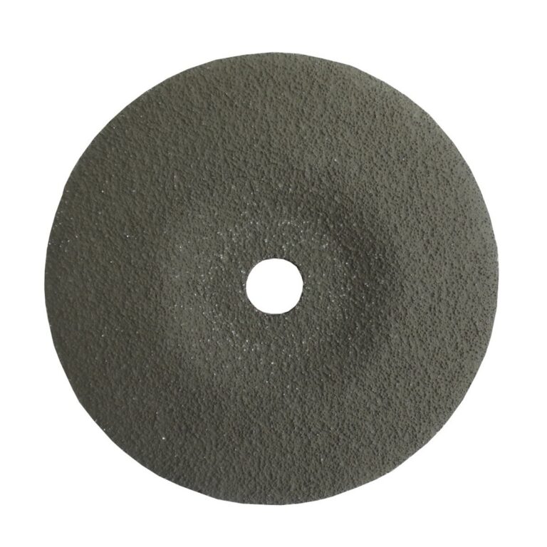 Disco de Desbaste