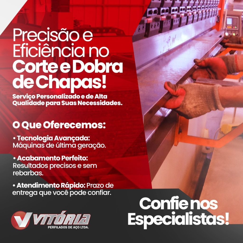 Nossa Equipe e Atendimento